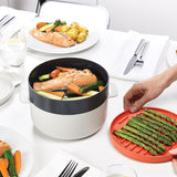 Joseph Joseph M-Cuisine™ 4-piece Microwave Cooking Set