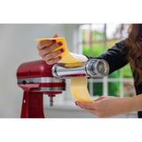 KitchenAid Pasta Sheet Roller [5KSMPSA]