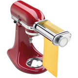 KitchenAid Pasta Sheet Roller [5KSMPSA]