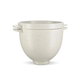 KitchenAid Bread Bowl With Baking Lid 4.8 L