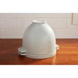 KitchenAid Bread Bowl With Baking Lid 4.8 L