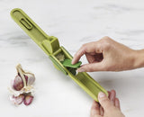 Joseph Joseph CleanForce™ Garlic Press