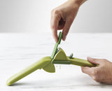 Joseph Joseph CleanForce™ Garlic Press