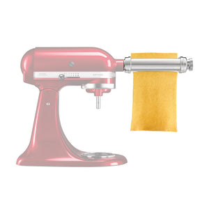 KitchenAid Pasta Sheet Roller [5KSMPSA]