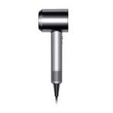 Dyson Supersonic Hairdryer Professional Edition HD 04 Nickel