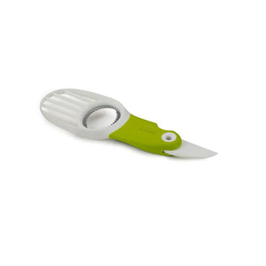 Joseph Joseph GoAvocado 3-in-1 Avocado Tool