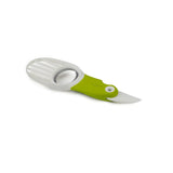 Joseph Joseph GoAvocado 3-in-1 Avocado Tool