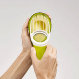 Joseph Joseph GoAvocado 3-in-1 Avocado Tool