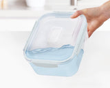 Joseph Joseph Nest Lock Multi-size Container Set – Sky