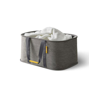 Joseph Joseph Hold-All™ Collapsible 35L Laundry Basket