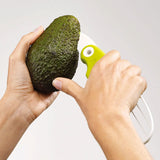 Joseph Joseph GoAvocado 3-in-1 Avocado Tool