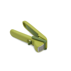 Joseph Joseph CleanForce™ Garlic Press