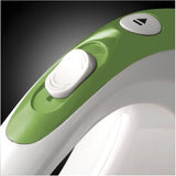 Russell Hobbs Explore Hand Mixer