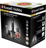 Russel Hobbs 3in1 Hand Blender