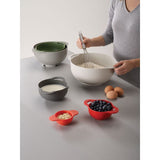 Joseph Joseph Duo 6pcs Bowl Set
