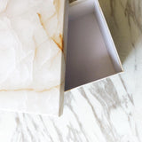 Marble Gift Boxes (10pcs)