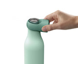 Joseph Joseph Loop 500ml Stainless Vacuum Insulated Bottle