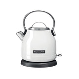 KitchenAid 1.25L Kettle