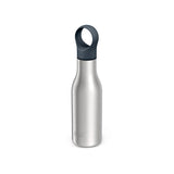 Joseph Joseph Loop 500ml Stainless Vacuum Insulated Bottle